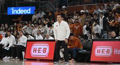 ut_vs_georgia-9233_miller