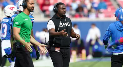 coaches-on-the-road-smu-visits-key-recruiting-targets