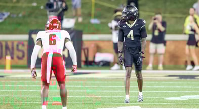 Untitled design - 2026-01-29T151122.598