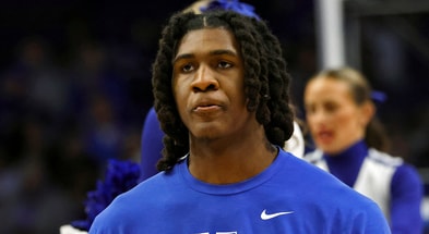 z - JQ Quaintaince _MG_0002