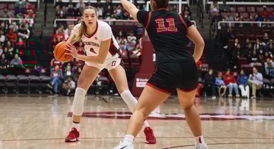 rDn5Z362xEI2om1ashm1uvtUyU4ybeq4I7bD4YI3