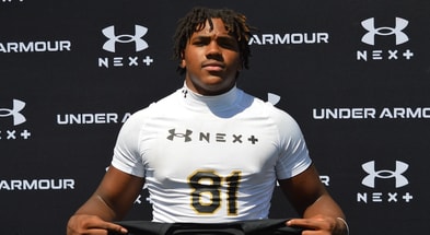 coaches-on-the-road-5-star-target-gets-visit-from-smu