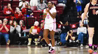 K7oFomwhtZwJAVxS8V6Lk1ralakTIJWiQbZDz9K0