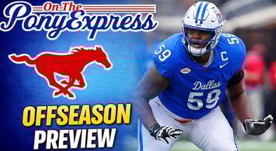 podcast-smu-offseason-storylines-what-to-watch-for