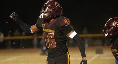 Syndication: Courier-Post