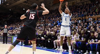 preview duke virginia tech