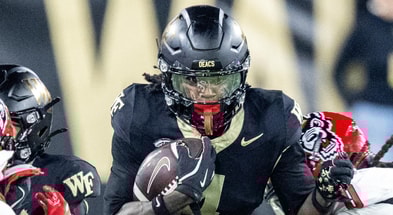 wake-forest-transfer-wr-sterling-berkhalter-signs-with-texas