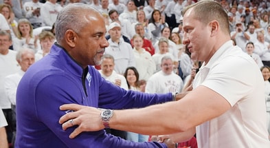 Syndication: The Ames Tribune