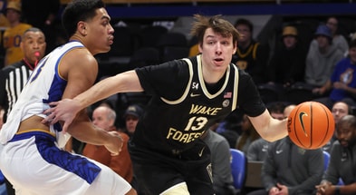 preview state wake forest