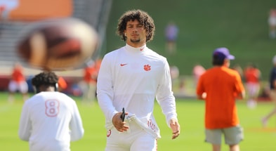 what-is-smu-getting-in-clemson-lb-transfer-jamal-anderson