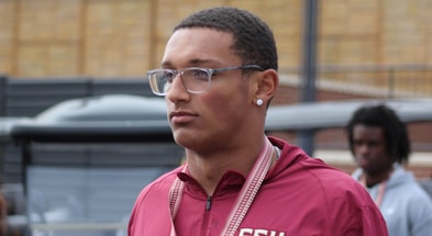 Anthony Cavallaro (Nick Carlisle_Warchant)