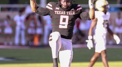 Syndication: Lubbock Avalanche-Journal