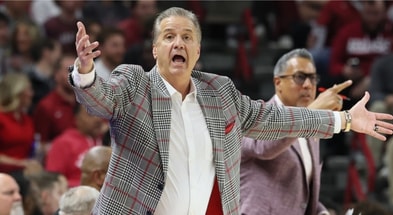 scouting-report-arkansas-razorbacks-11