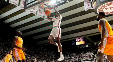 Charles-Bediako-Florida-Gators-Todd-Golden