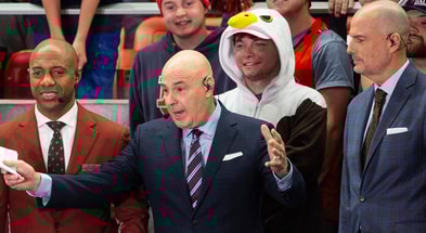 Syndication: The Montgomery Advertiser