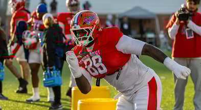 Caleb-Banks-Florida-Gators