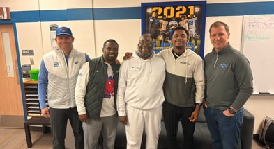 coaches-on-the-road-smu-making-local-prospects-a-priority