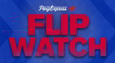 five-star-flip-target-gets-in-home-visit-from-smu-staff