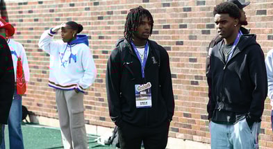 4-star-rb-ej-kelly-brings-tremendous-upside-to-smu-backfield