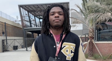 Jabari Watkins (Matt LaSerre_Warchant)