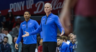 no-20-louisville-runs-away-from-smu-88-74