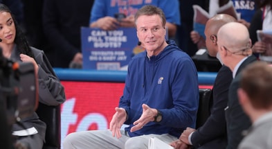 Syndication: The Topeka Capital-Journal