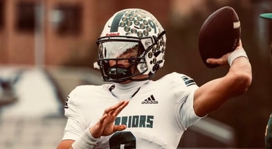 Santiago Fernandez 1A