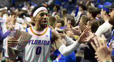 Florida-Gators-Boogie-Fland