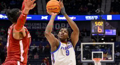 Rueben-Chinyelu-Florida-Gators-Alabama