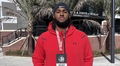 Kelsey Adams (Matt LaSerre_Warchant)