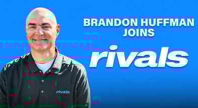 Brandon Huffman--afi