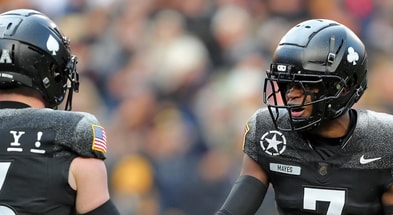 Looking Forward 2026 - Jaydan Mayes 1A