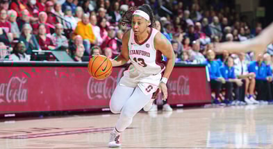 7OvXtpI6E9NpAiAa0FAIdnx53Hx5riFoIq0PTu1l