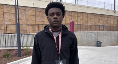 Jamarian Simmons (Matt LaSerre_Warchant)