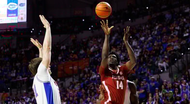 Charles-Bediako-Florida-Gators