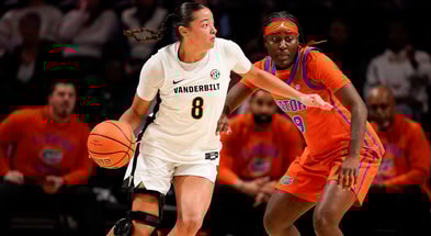 Syndication: The Tennessean