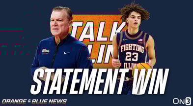 Talk Illini post Nebraska 2BB