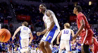 Rueben-Chinyelu-Florida-Gators