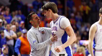 Alex-Condon-Florida-Gators