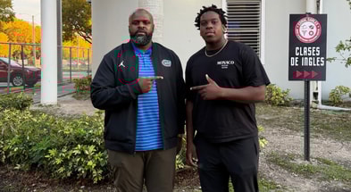 Stive-Bentley Keumajou