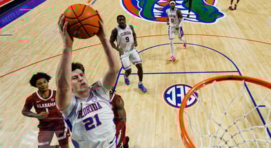 Alex-Condon-Florida-Gators