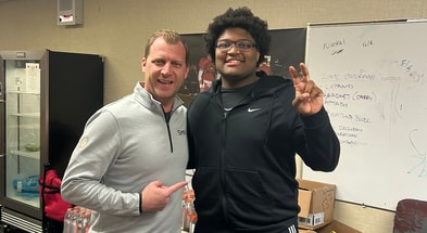 dakota-dickson-arrives-at-smu-with-untapped-ability-for-calvin-thibodeaux-to-develop