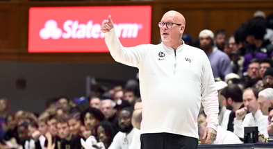 steve forbes teleconference acc