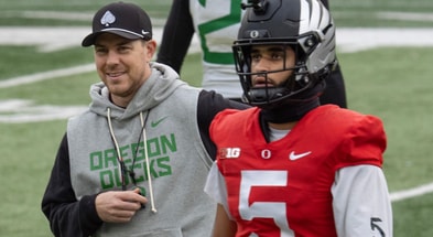 Syndication: The Register Guard