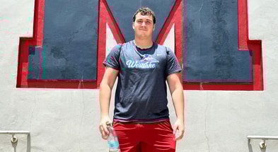 rhett-lashlee-dials-up-lone-star-state-ot-jackson-cook-delivers-smu-offer