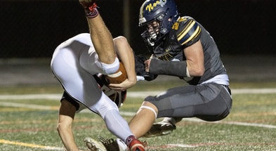 Syndication: Asbury Park Press