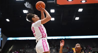 QvMOFJhR0iZQnWgJhrr3cUQLdeOcwcAhFjMMKBBx