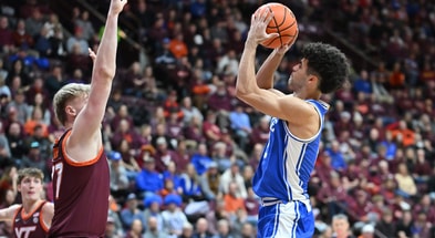 basketball preview bc duke