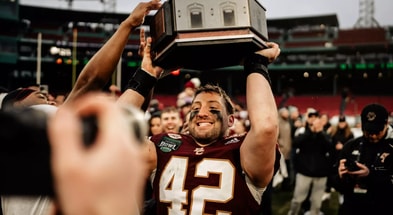 Untitled design (87)