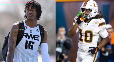 Recruiting Q&A - 2026-02-03T123803.790